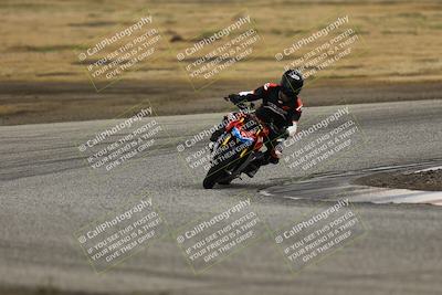 media/Apr-27-2025-Lets Ride (Sun) [[6fd6796430]]/Group B/Cotton Corners/